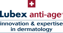 Lubex Logo